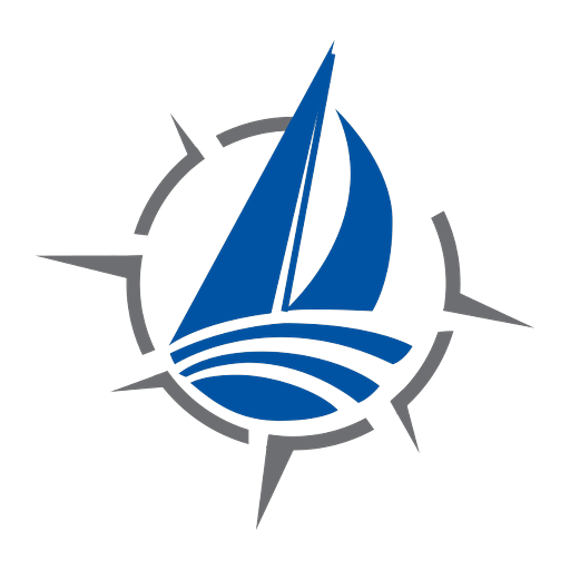 Leeward Capital Markets